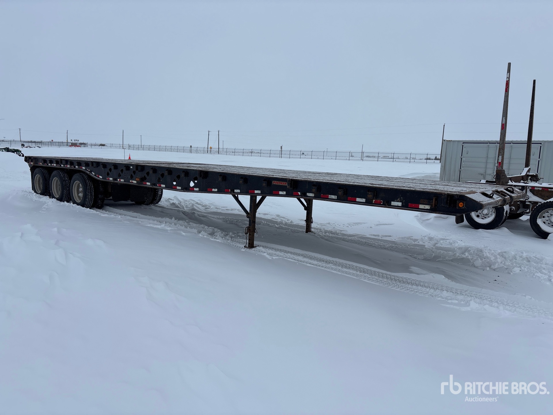 General Appearance with Imagen: esquina delantera derecha