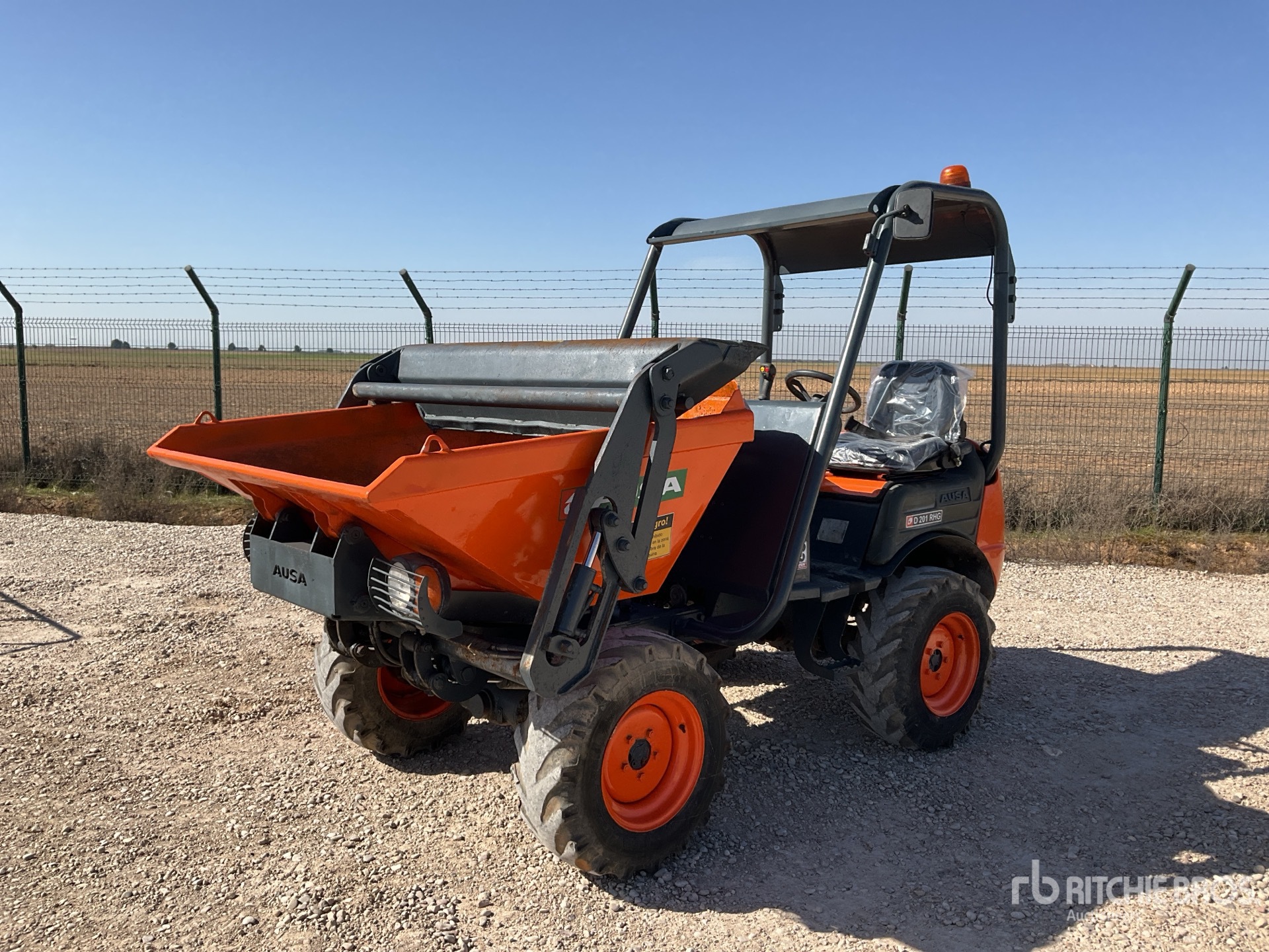 General Appearance with Imagen: esquina delantera izquierda