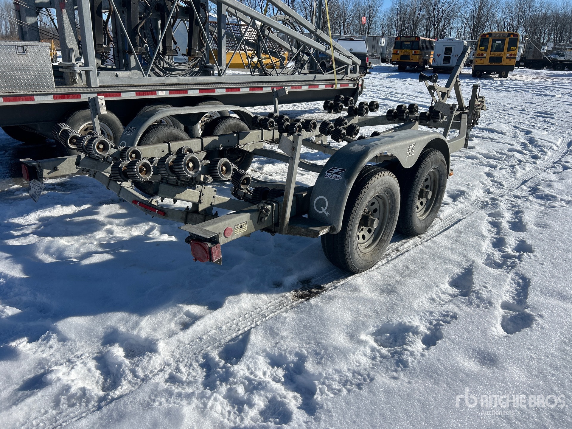 General Appearance with Imagen: esquina trasera derecha