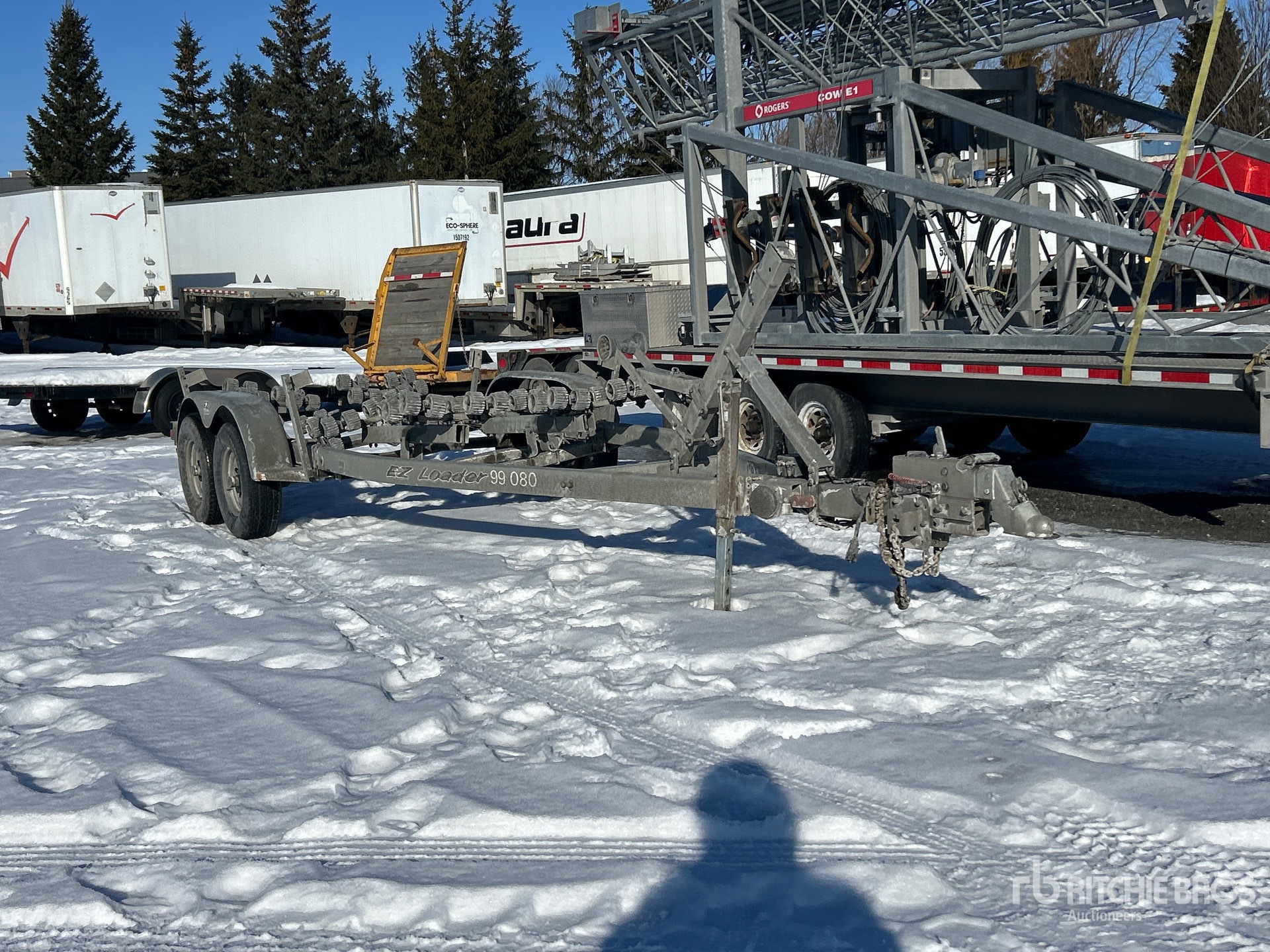 General Appearance with Imagen: esquina delantera derecha