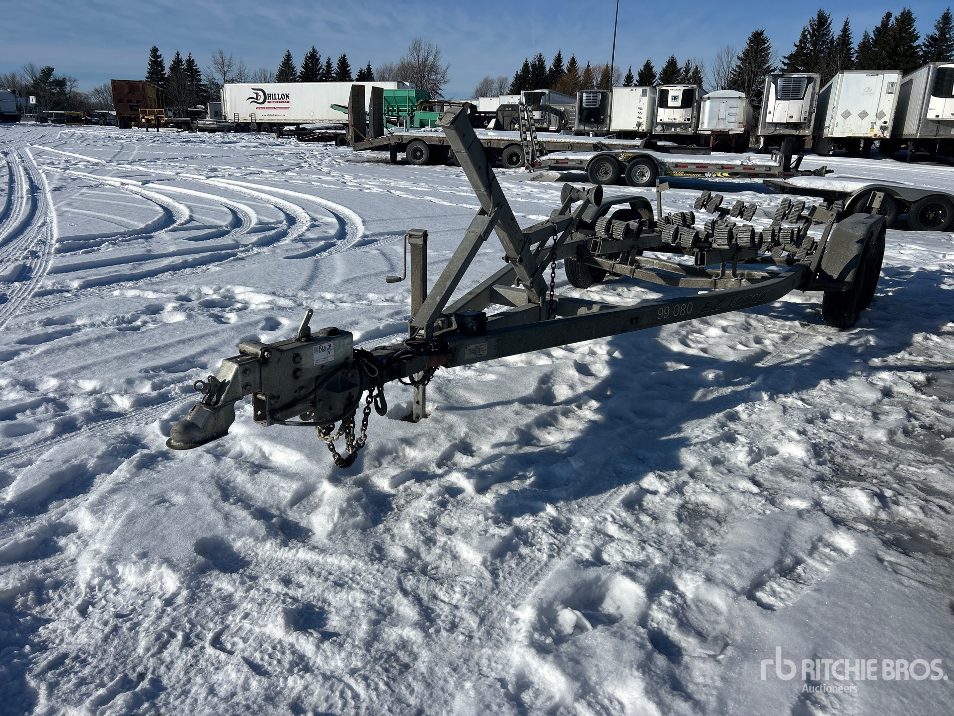 General Appearance with Imagen: esquina delantera izquierda