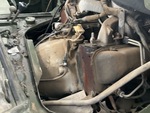 Drivetrain with Transmission