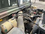 Engine with Engine - Right Side