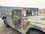 General Appearance with Mirrors