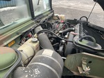 Engine with Engine - Right Side