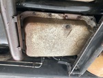 Drivetrain with Transmission