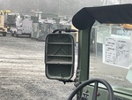 General Appearance with Mirrors