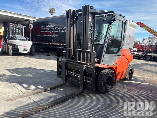 fotografías y vídeos