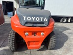 General Appearance with Pintura