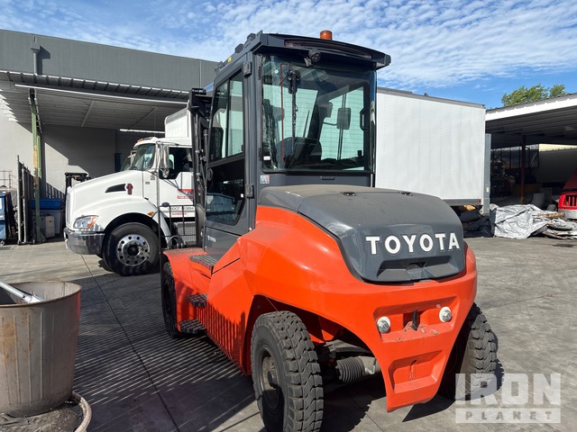 fotografías y vídeos