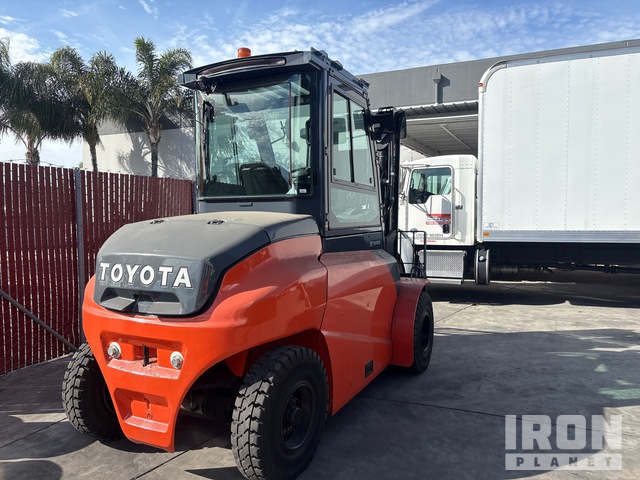 fotografías y vídeos