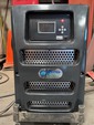 Electric System with