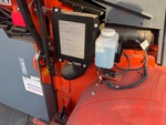 Electric System with