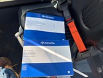 Safety with