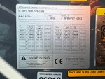 Safety with