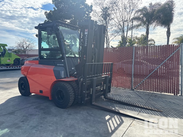 fotografías y vídeos