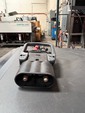 Electric System with