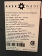 Electric System with
