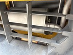 Moteur - CE* with Système d'échappement