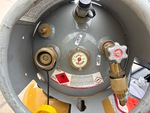 Moteur - CE* with