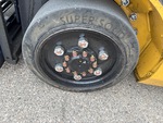 Groupe motopropulseur with Finales des transmissions