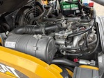 Moteur - CE* with Moteur - Côté gauche