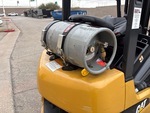 Moteur - CE* with
