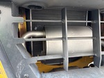 Moteur - CE* with Radiateur