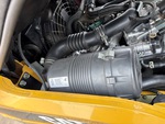 Moteur - CE* with