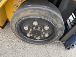 Groupe motopropulseur with