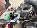 4 Engine with