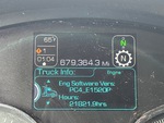 4 Transmision with Engine Hours