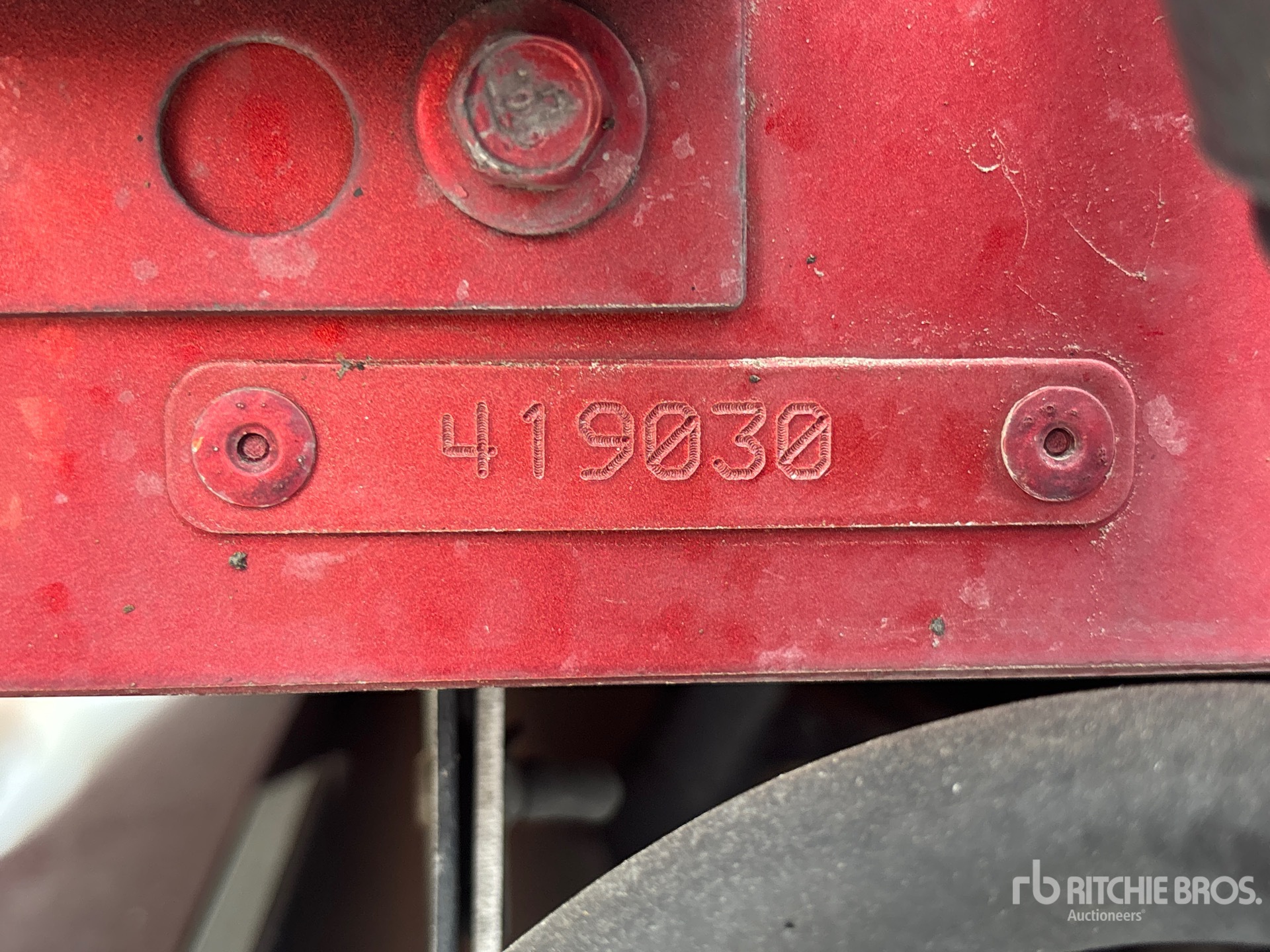 2020 Kenworth T680
