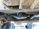 Engine with Oil Leaks