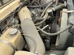 Engine with Engine - Right Side