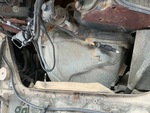 Drivetrain with Transmission