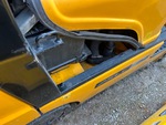 General Appearance with Body Panels