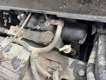 Drivetrain with Transmission