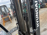 Hydraulics with Hoses (Hydraulics)