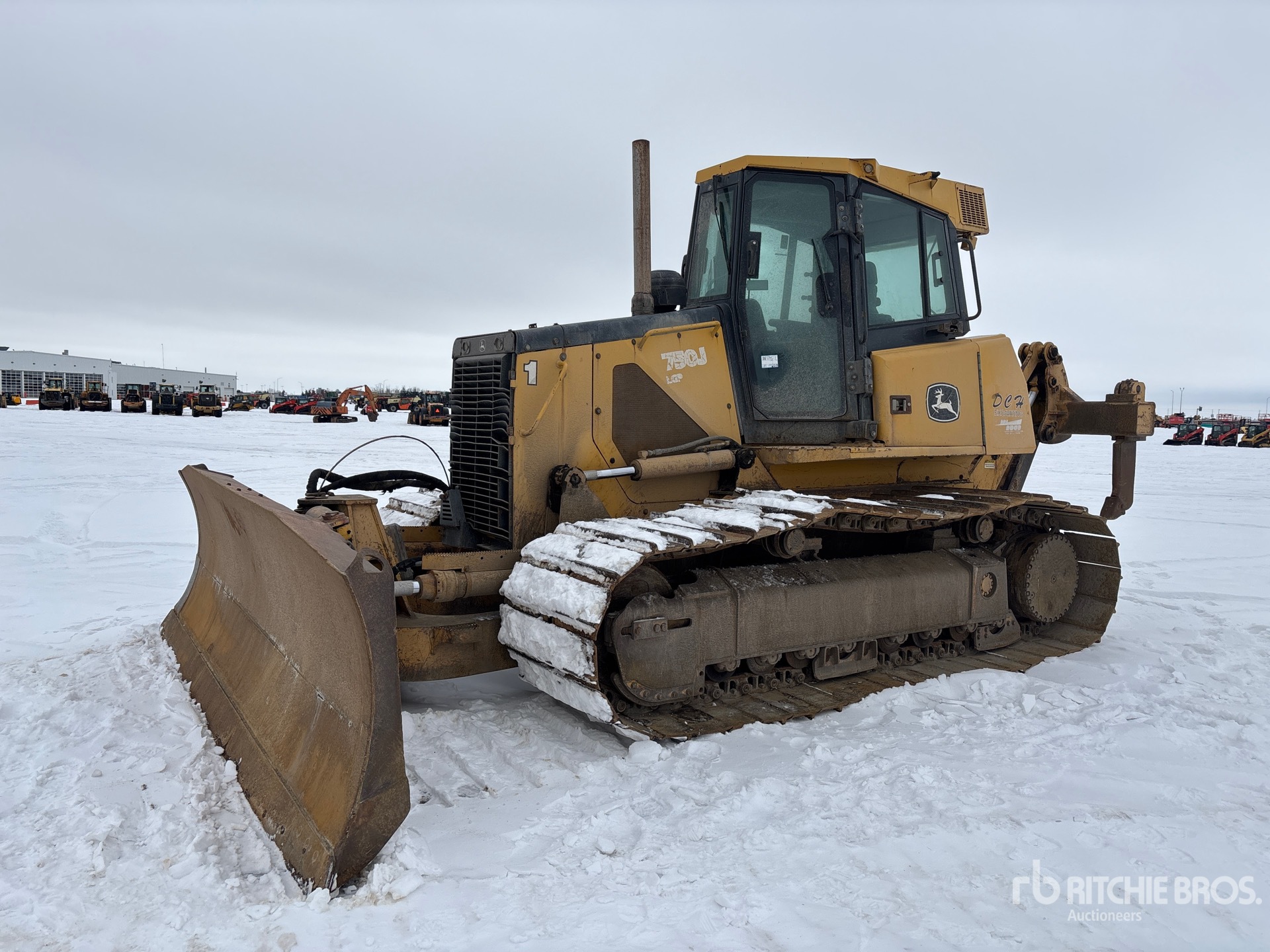 General Appearance with Zdjęcie, lewy górny róg
