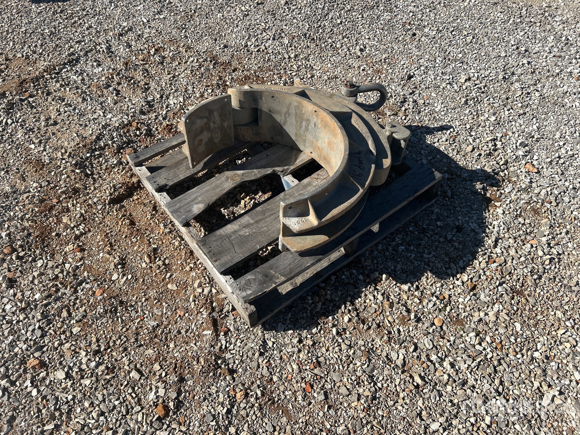 General Appearance with Imagen: esquina delantera derecha