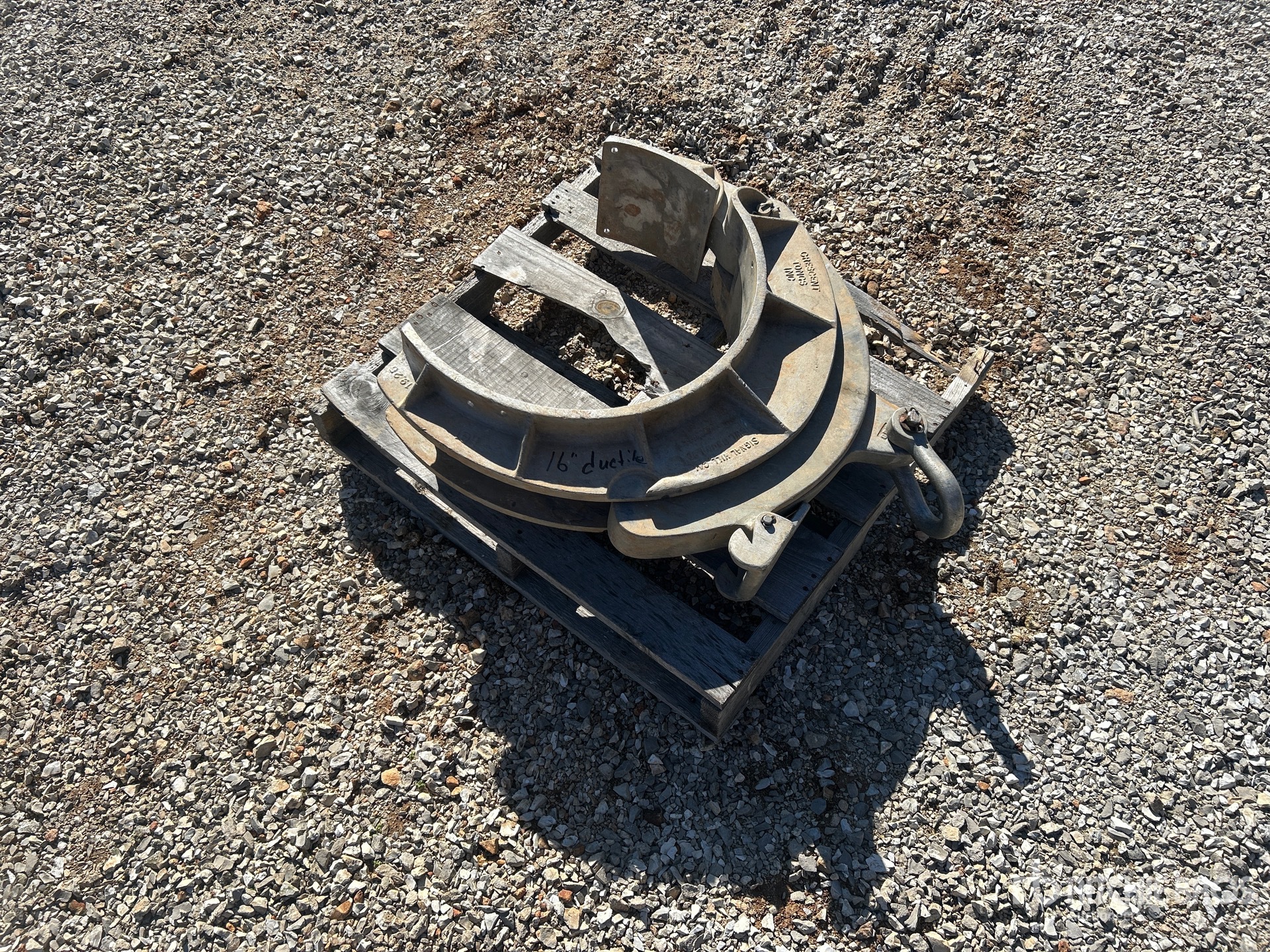 General Appearance with Imagen: esquina delantera izquierda