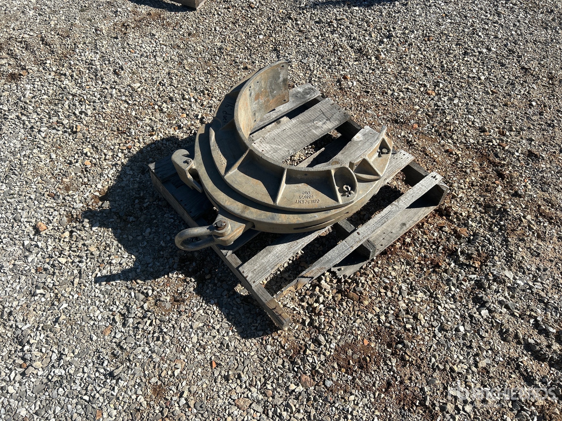 General Appearance with Imagen: esquina trasera izquierda