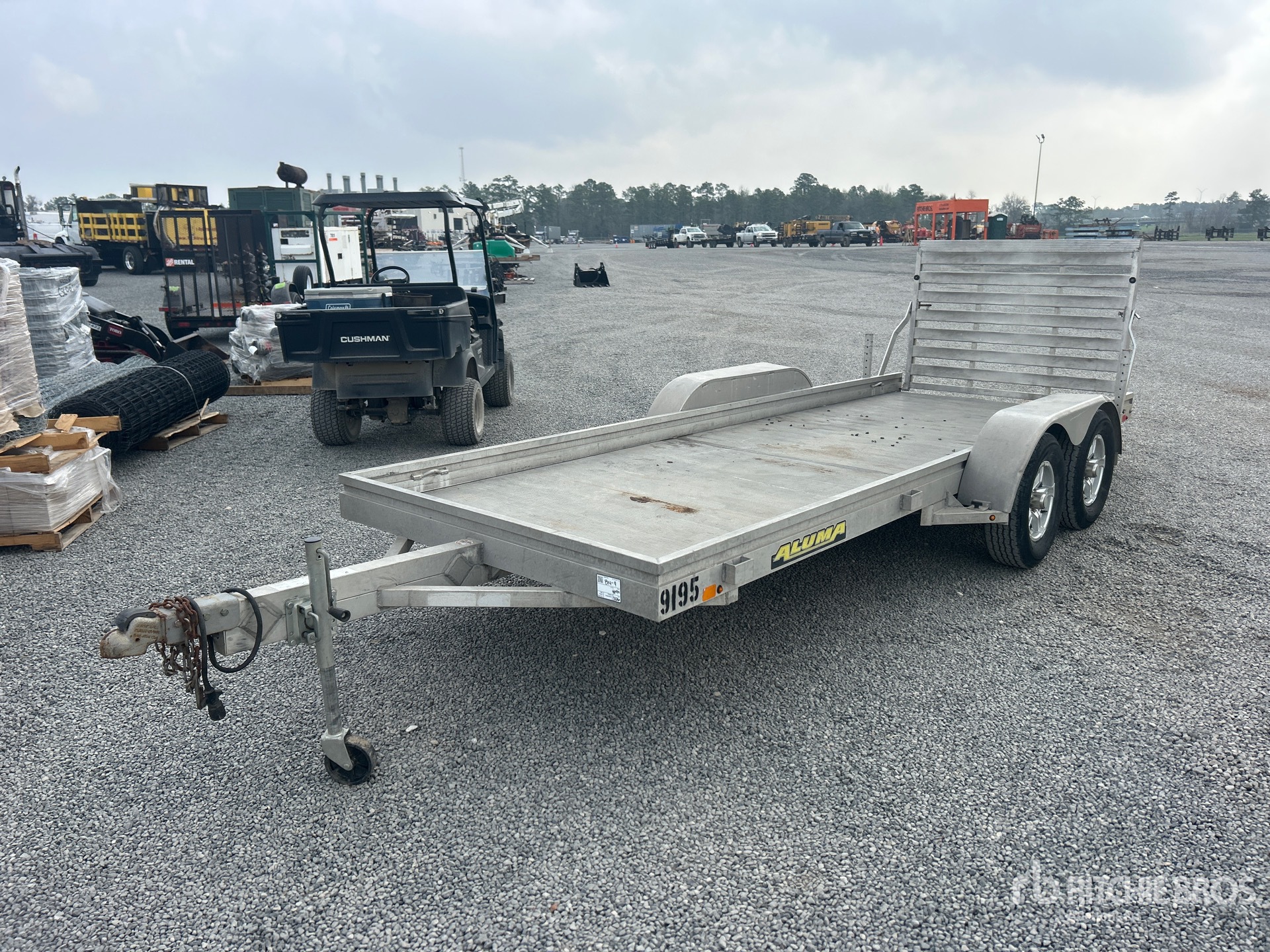 General Appearance with Zdjęcie, lewy górny róg