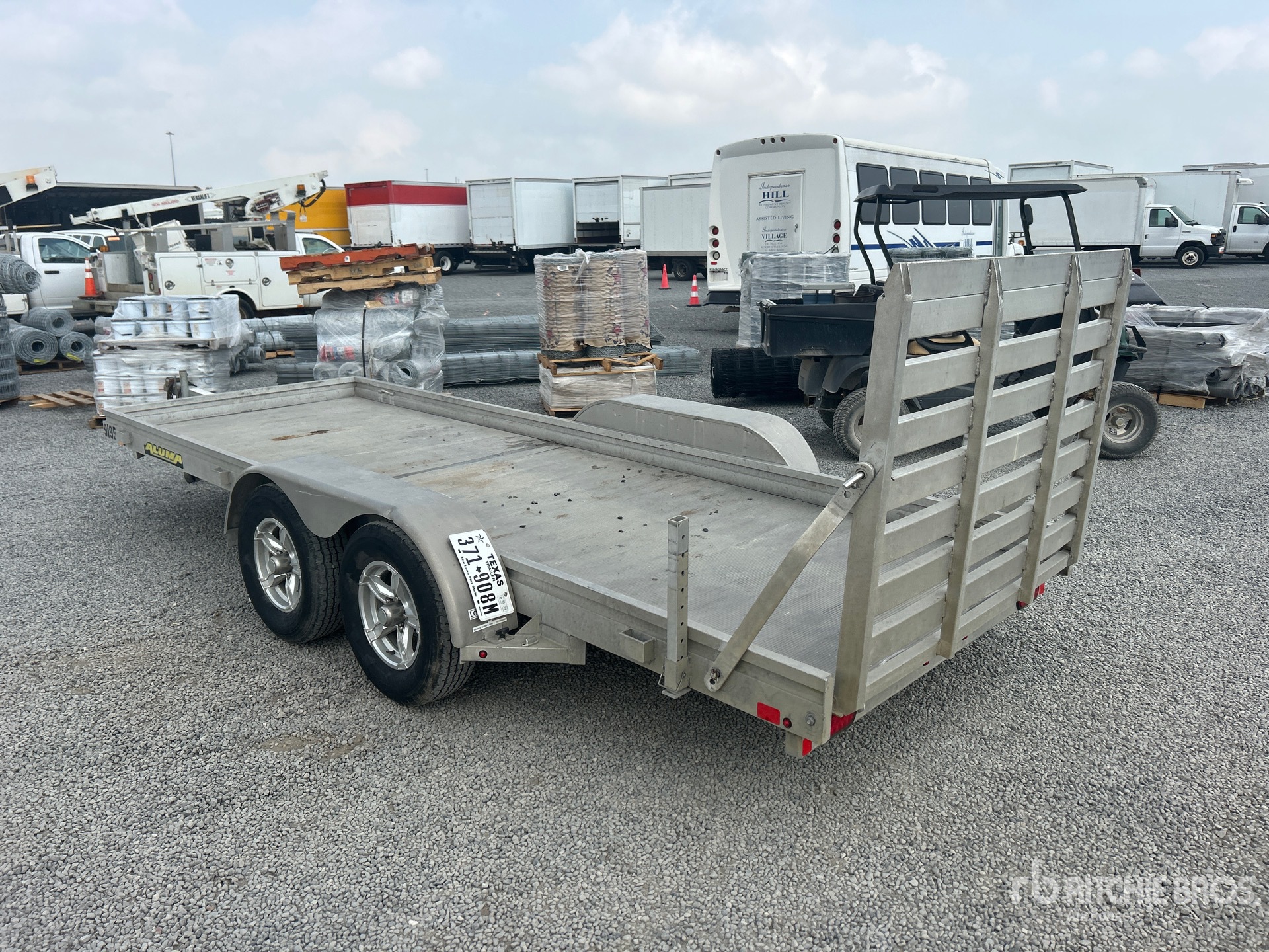 General Appearance with Zdjęcie, lewy dolny róg