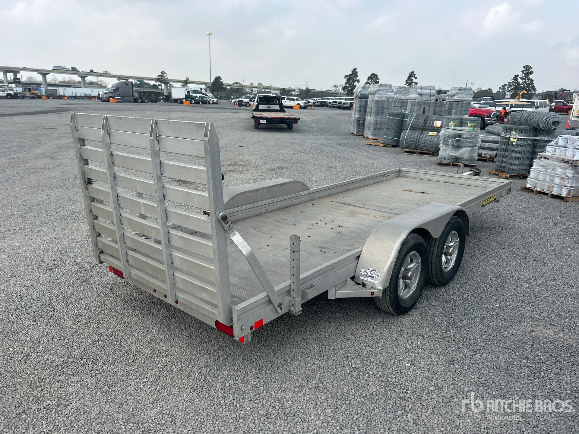 General Appearance with Zdjęcie, prawy dolny róg