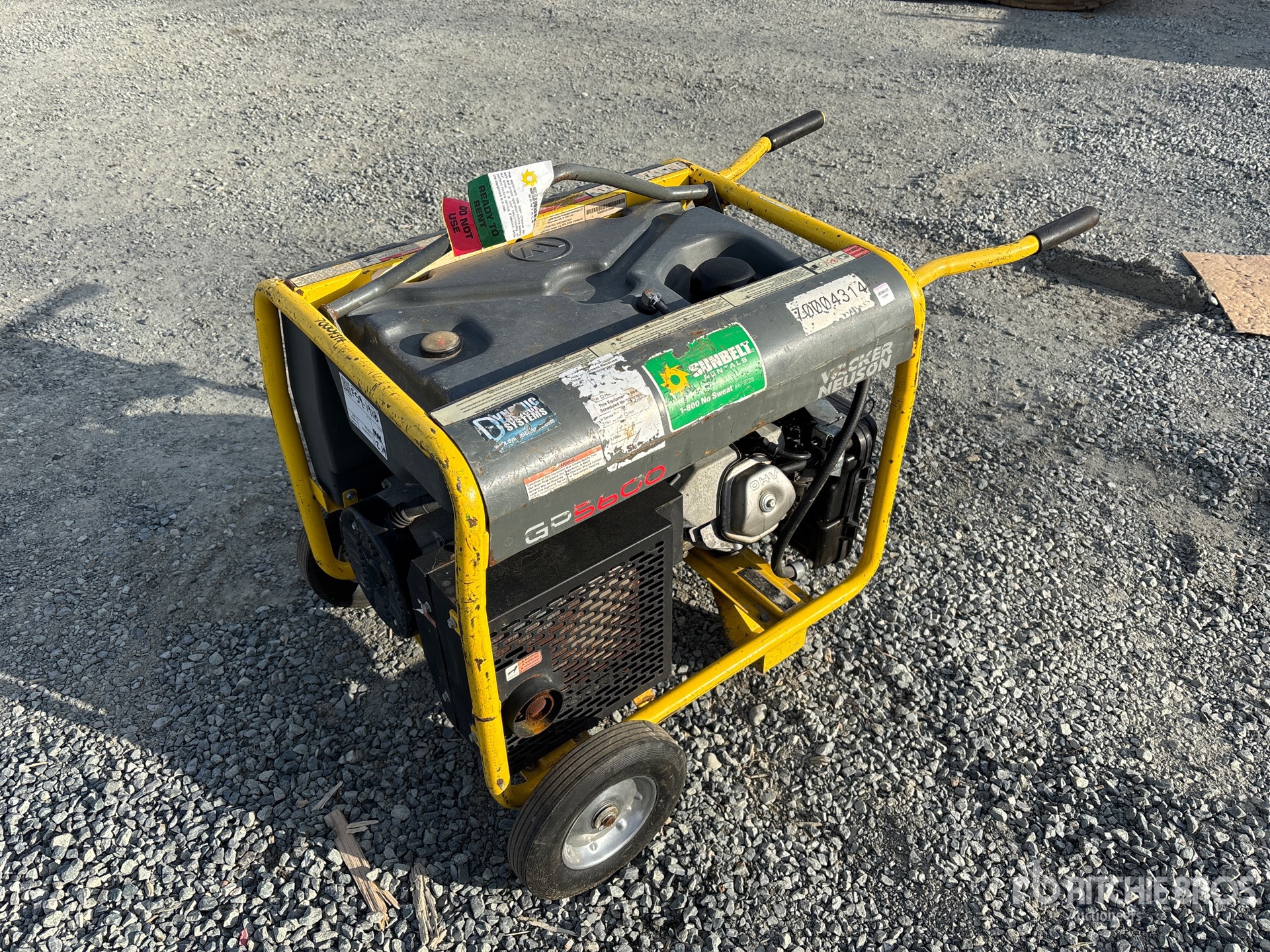 General Appearance with Imagen: esquina delantera izquierda