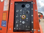 Basic Lower Control Station with