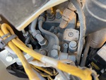 Hydraulics with Pumps (Hydraulics)