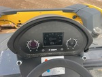 Control Station with Dash Console